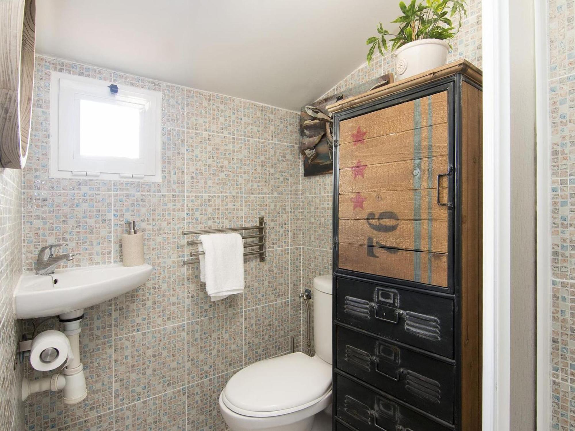 Cathedral Cozy Penthouse Apartman Granada Kültér fotó